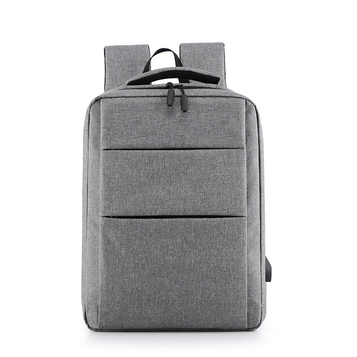 Laptop Backpack with Multiple Organizational Compartments Kalsten