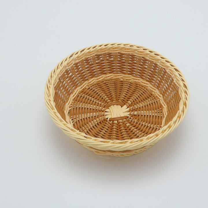 Decorative and functional storage bowls Kalsten