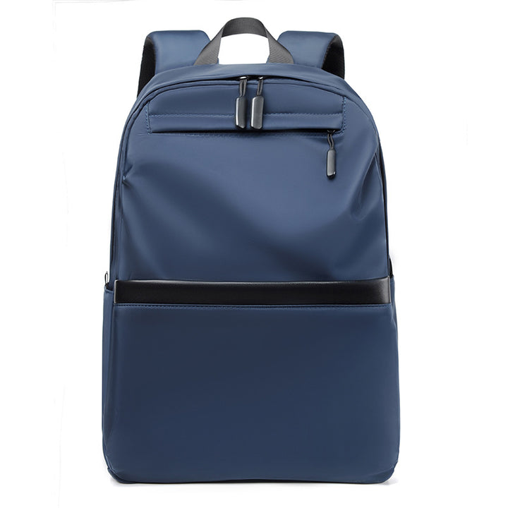 Lightweight Water-Resistant Backpack Kalsten