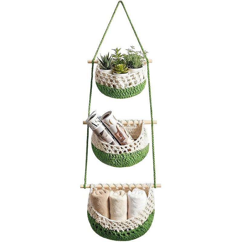 Hanging Organizer Kalsten