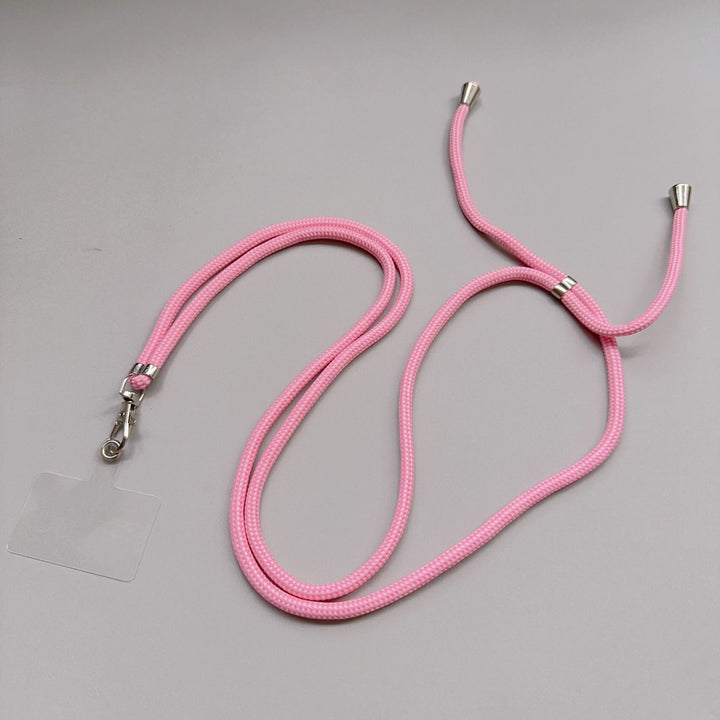 Stylish Lanyard Kalsten