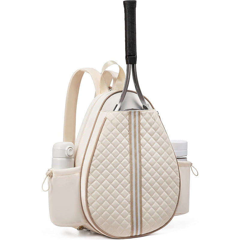 Premium Tennis Racket Backpack Kalsten