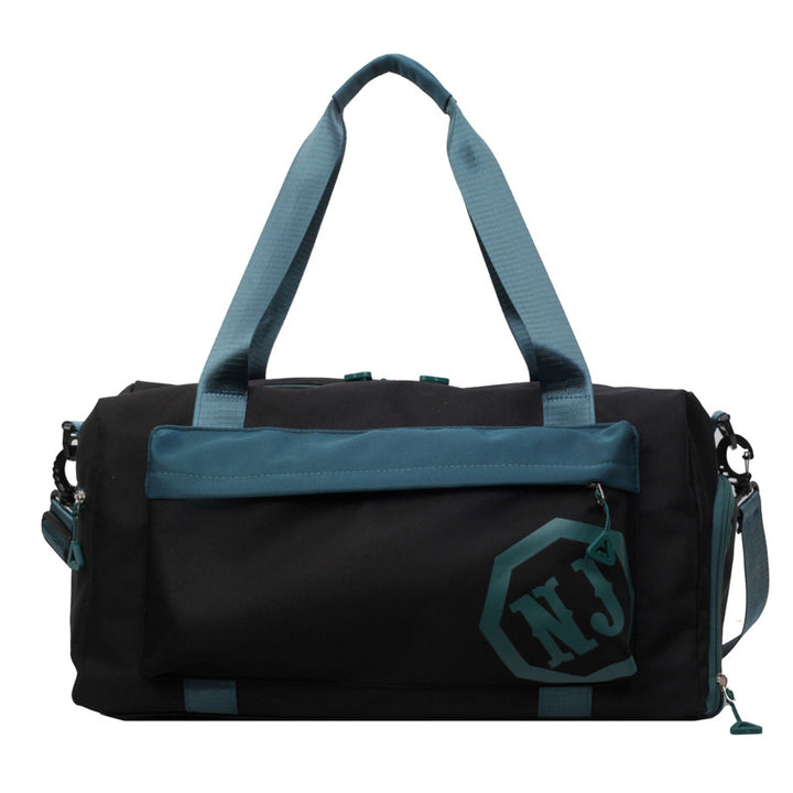 All-Purpose Travel Duffle Bag Kalsten