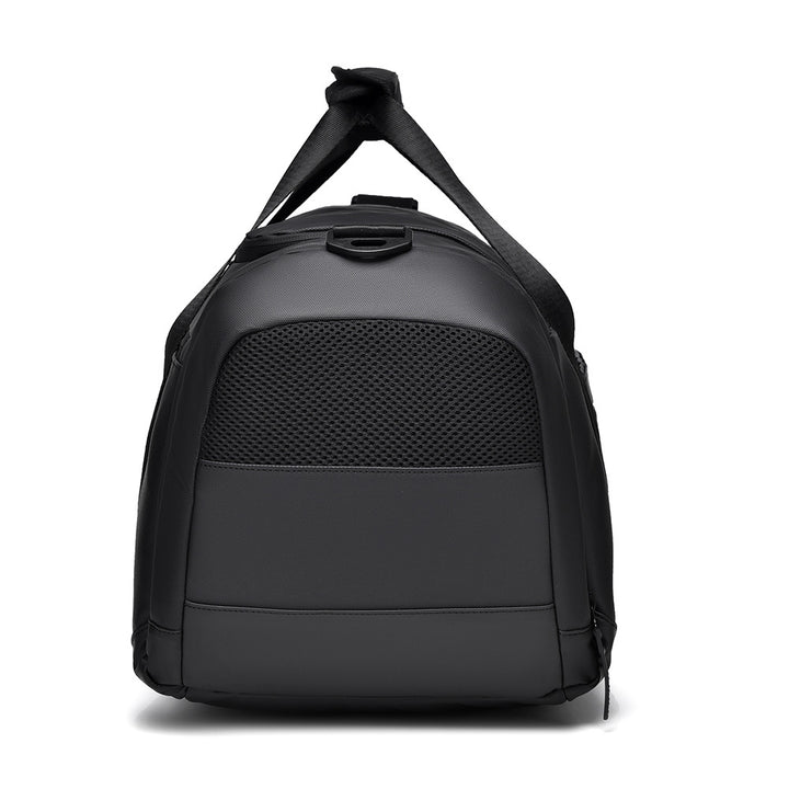 Premium Travel Duffel Bag Kalsten