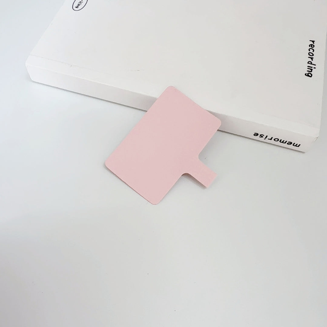 Versatile Desk Accessory Kalsten