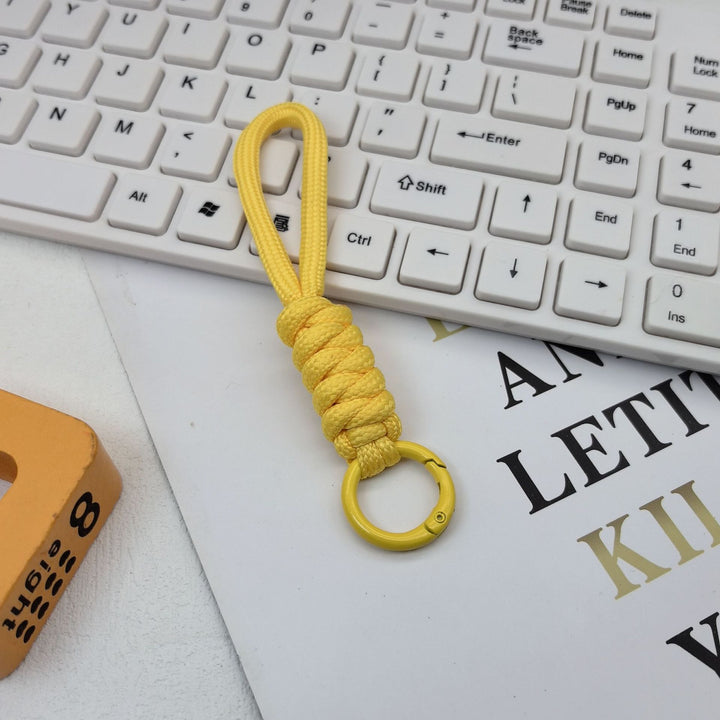 Keychain Lanyard Kalsten