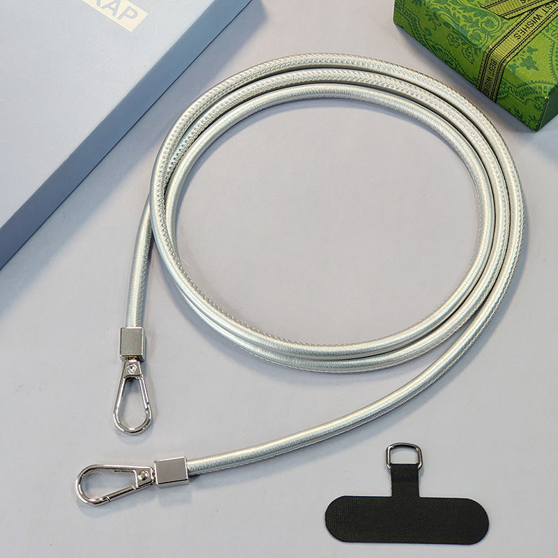 Premium Leather Utility Strap Kalsten