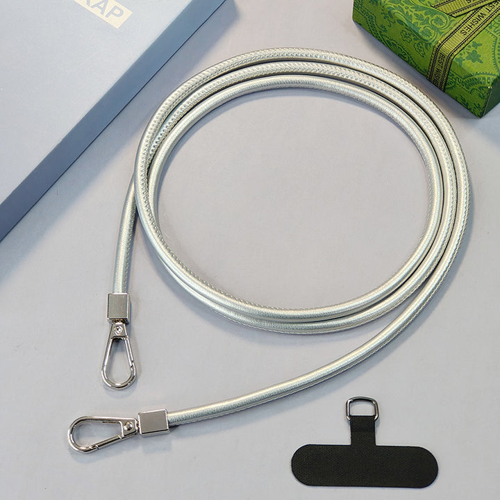 Premium Leather Utility Strap Kalsten
