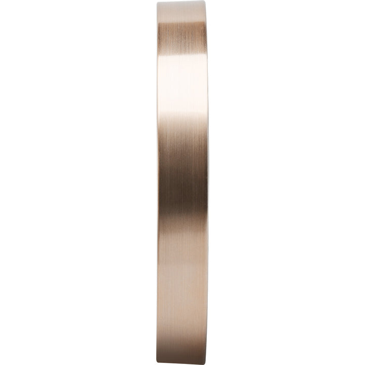 Funk Wall Clock with Thermometer and Hygrometer Kalsten