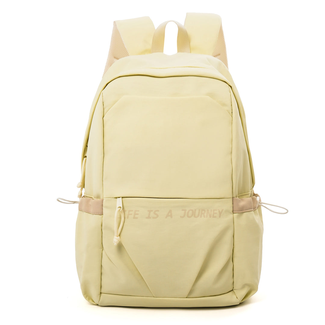 Ergonomic Travel Backpack Kalsten