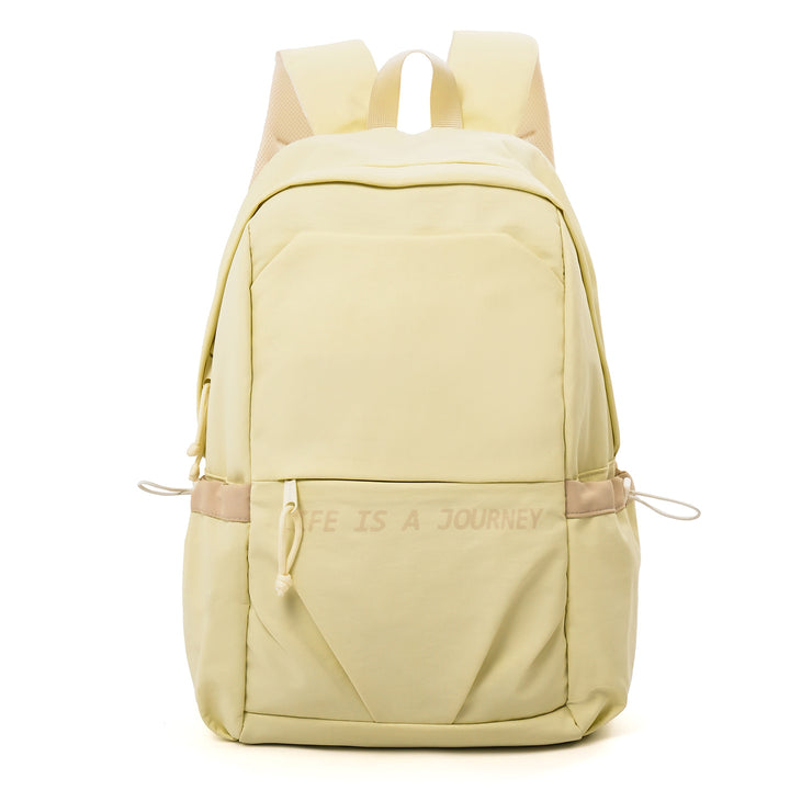Ergonomic Travel Backpack Kalsten