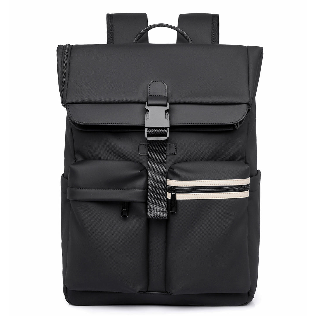 Durable Multi-Functional Travel Backpack Kalsten