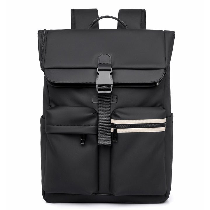 Durable Multi-Functional Travel Backpack Kalsten