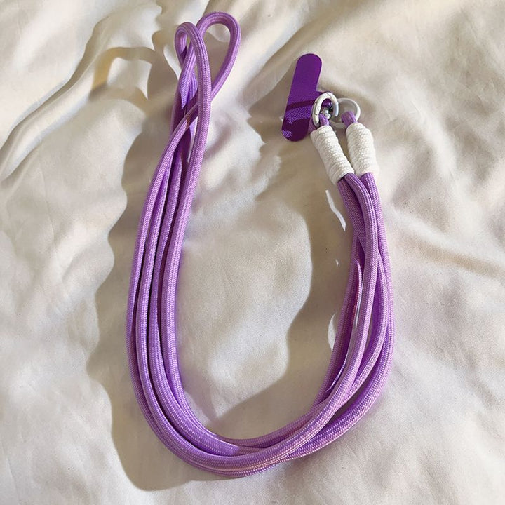 Adjustable Lanyard Kalsten