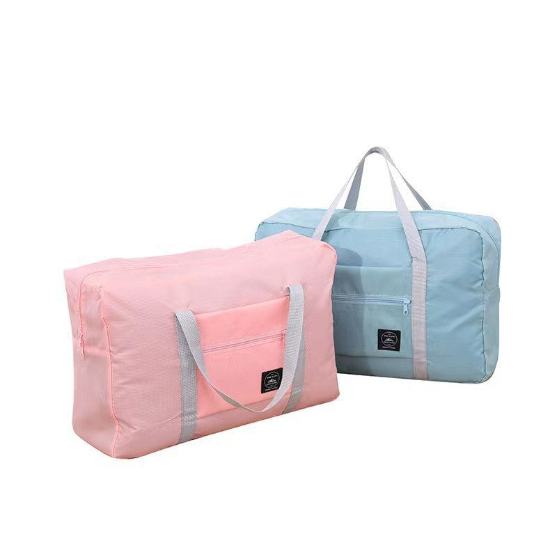 Versatile Multi-Functional Travel Duffle Kalsten