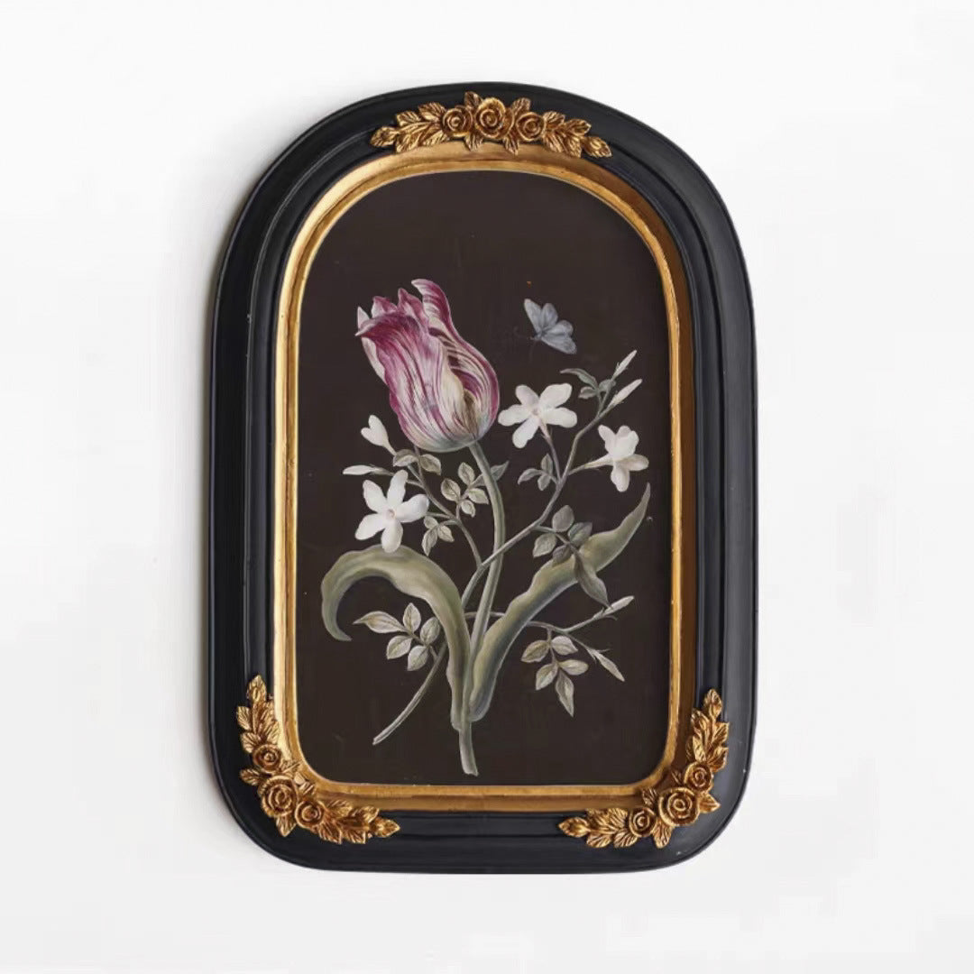 Decorative Wall Art