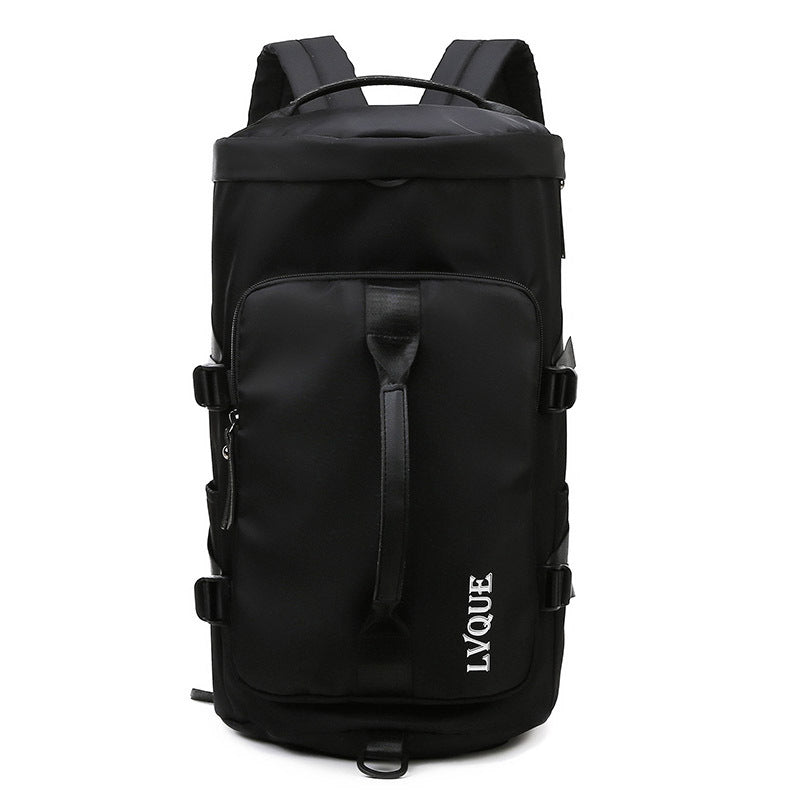 Versatile Travel Backpack Kalsten