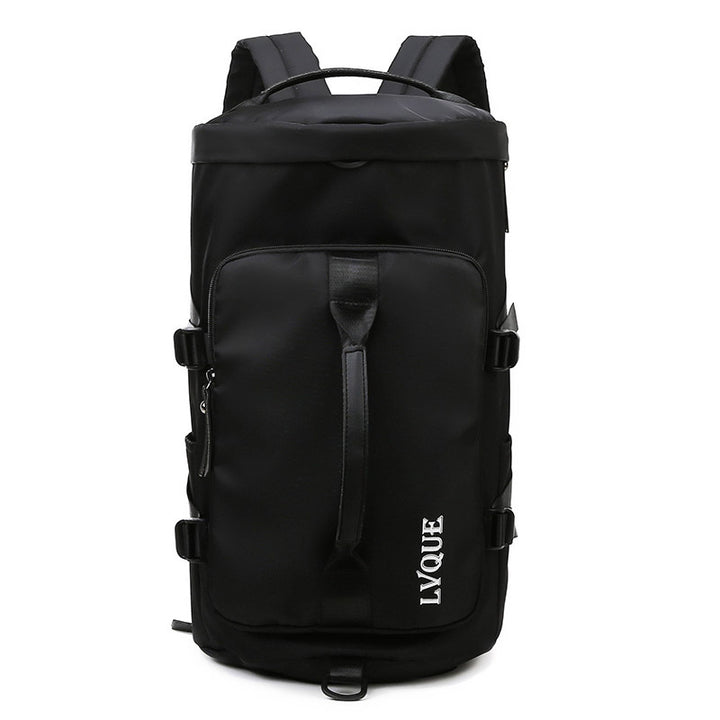 Versatile Travel Backpack Kalsten