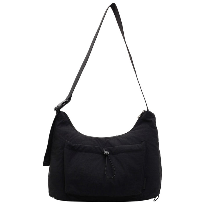 Comfortable Shoulder Bag for Everyday Kalsten