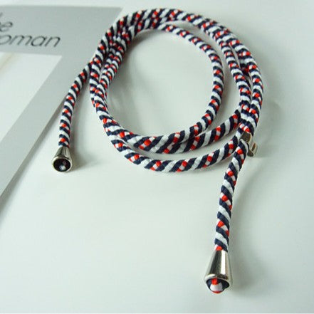 Stylish Adjustable Necklace Kalsten