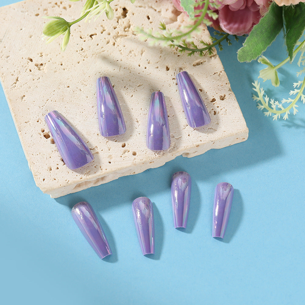 Art Nails Kalsten