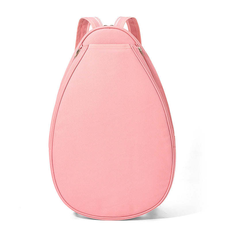 Ergonomic Backpack Kalsten
