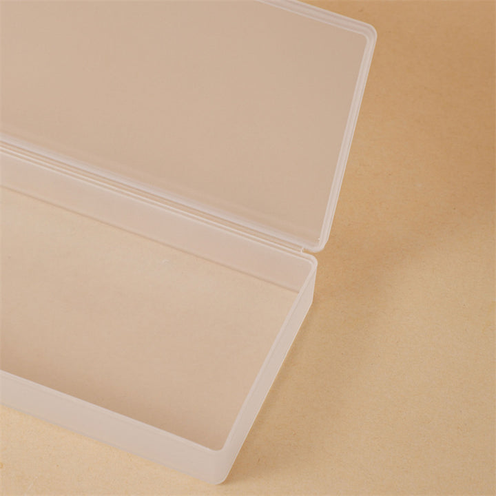 Compact Multi-Purpose Storage Box Kalsten