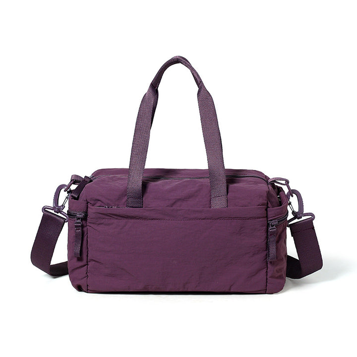 Versatile Weekender Kalsten