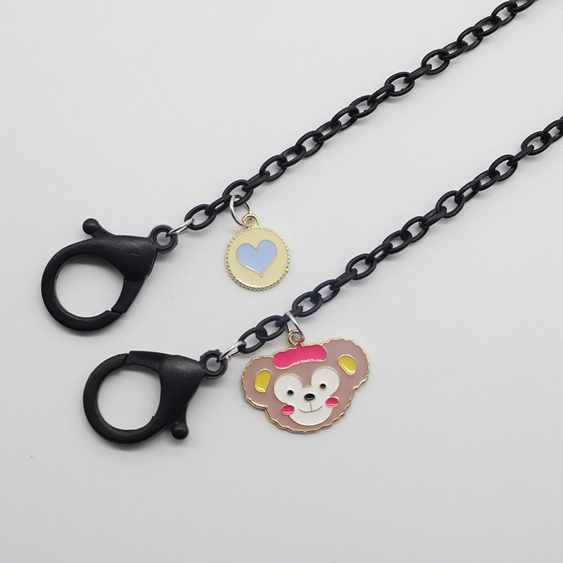 Eyewear Chain kalsten