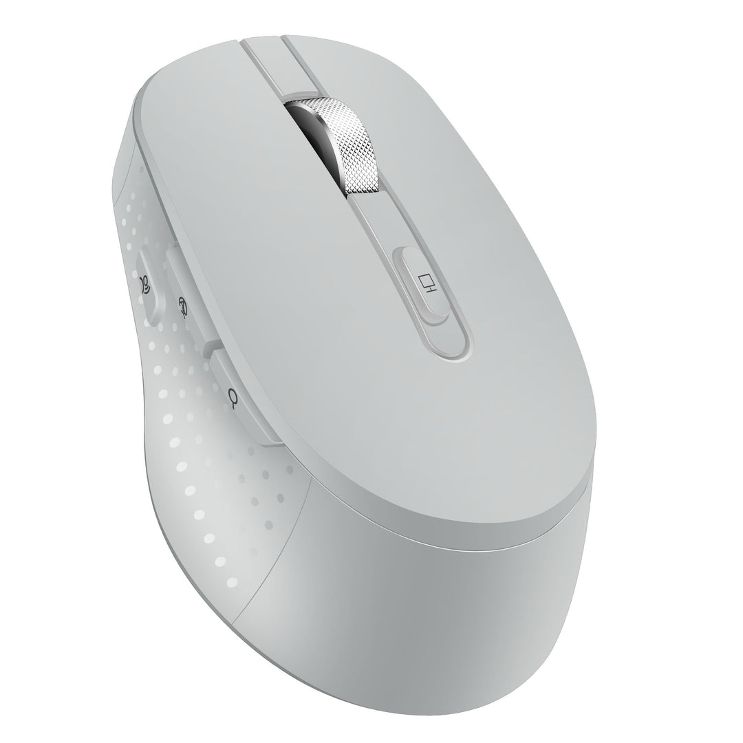Ergonomic Wireless Mouse Kalsten