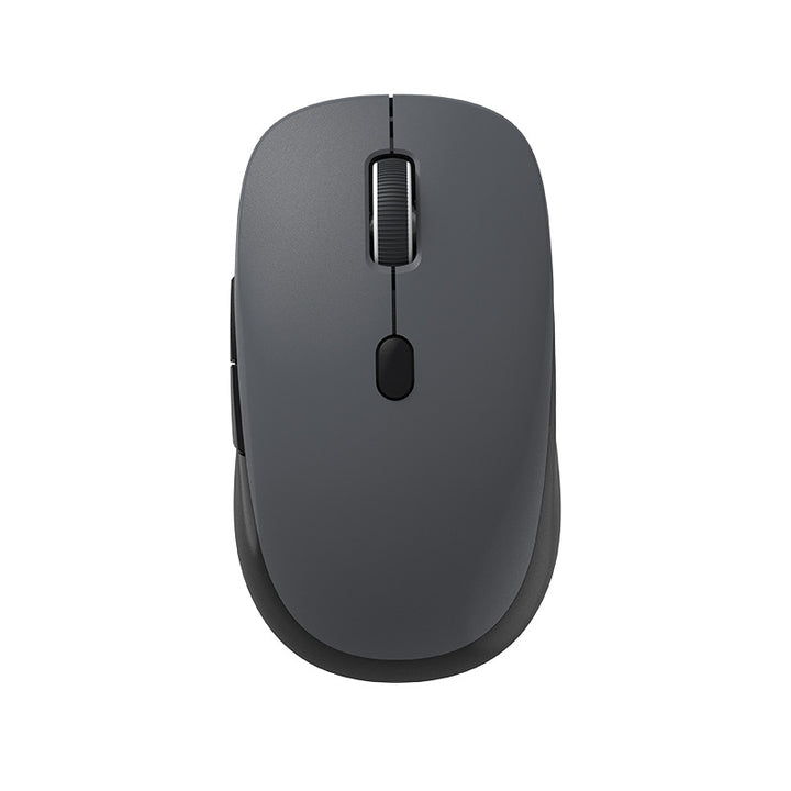 Ergonomic Gaming Mouse Kalsten