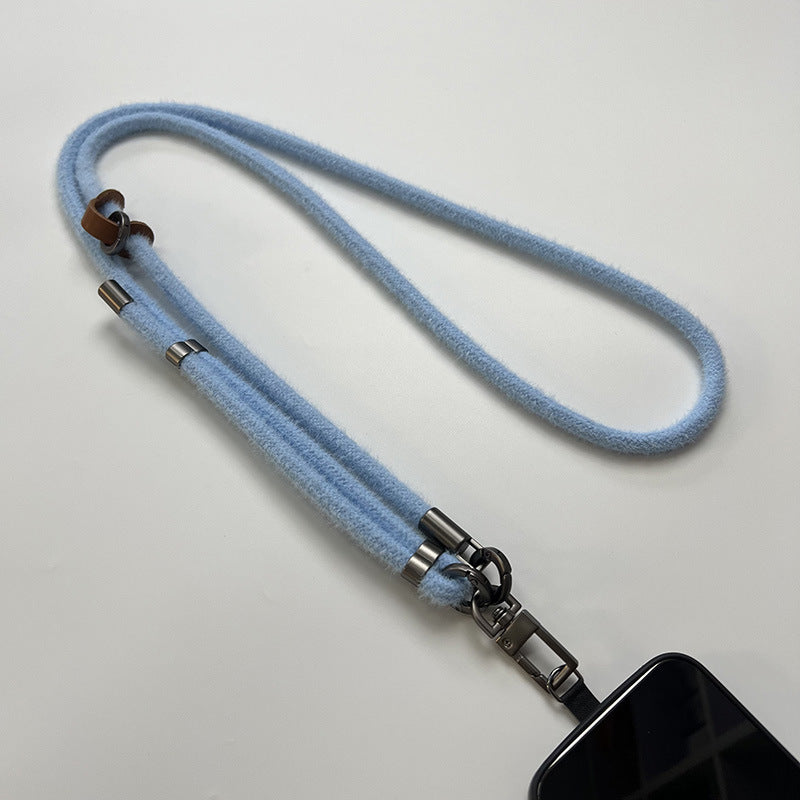 Phone Lanyard Kalsten
