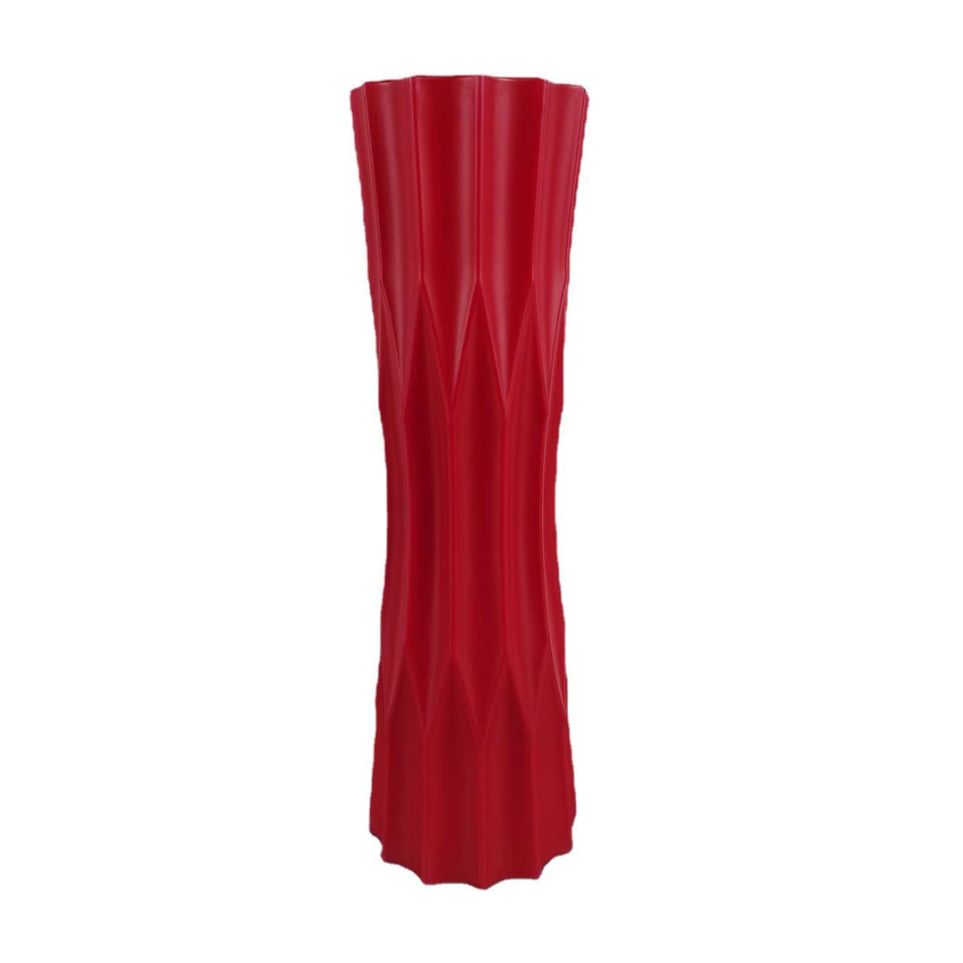 Decorative Modern Twist Kalsten