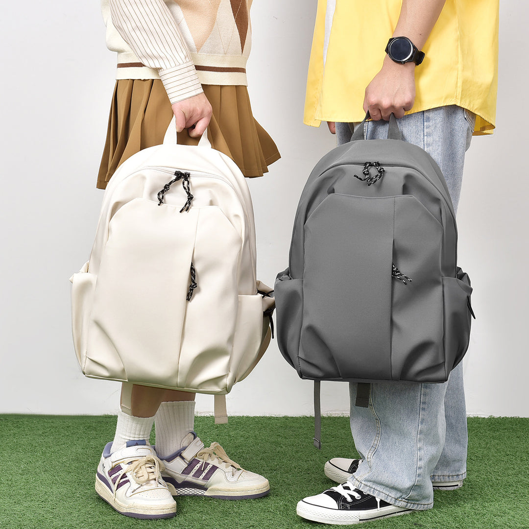 Multifunctional Backpack Kalsten
