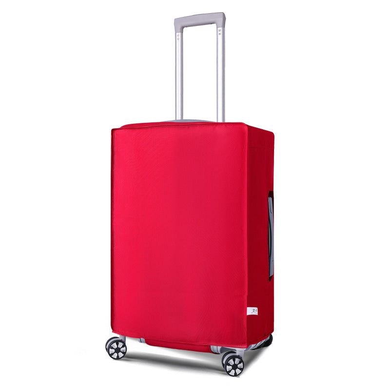 Durable Luggage Protection Cover Kalsten