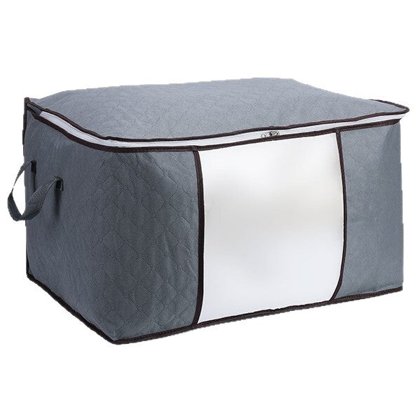Storage Bag