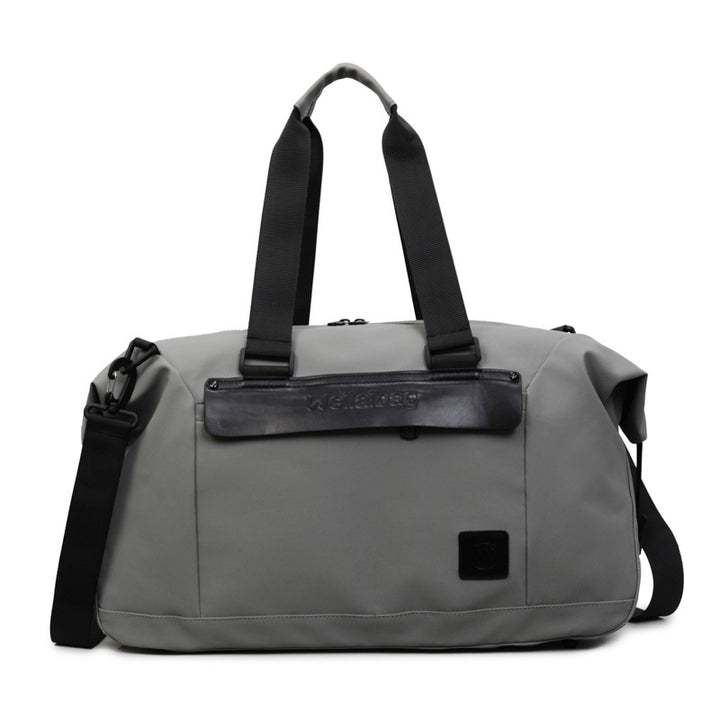 Sporty multifunctional travel bag Kalsten