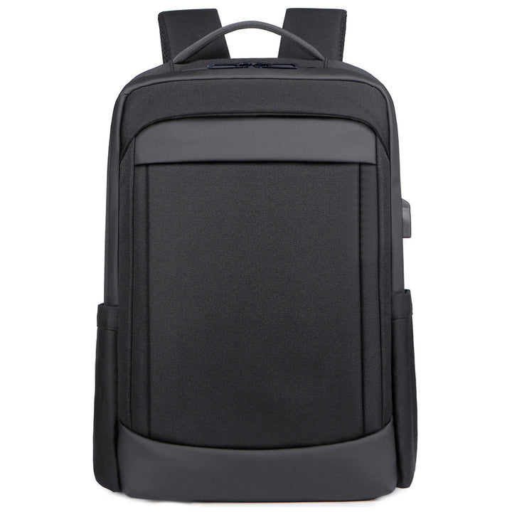 Ergonomic High-Performance Laptop Backpack Kalsten