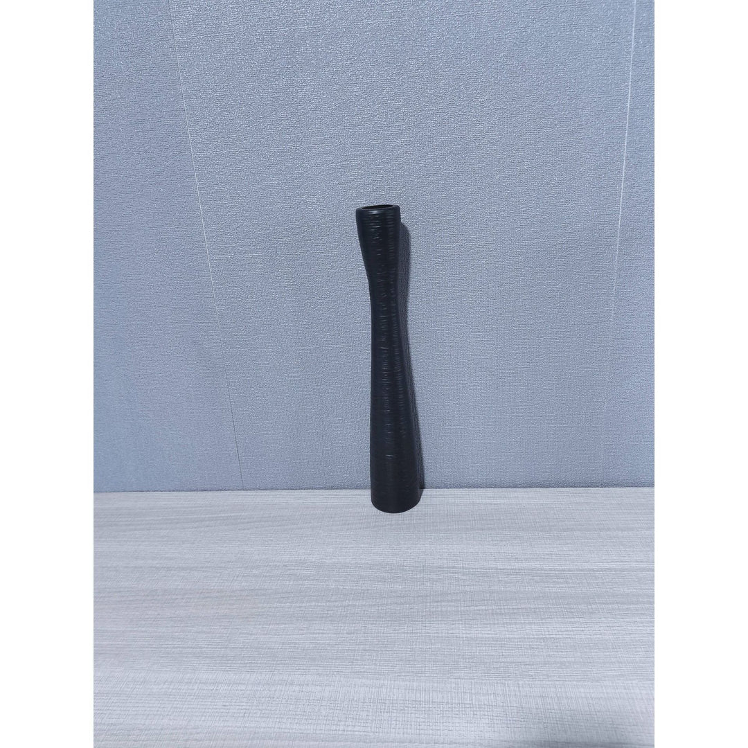 Abstract Sculptural Table Vase Kalsten