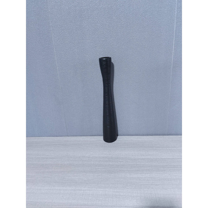 Abstract Sculptural Table Vase Kalsten