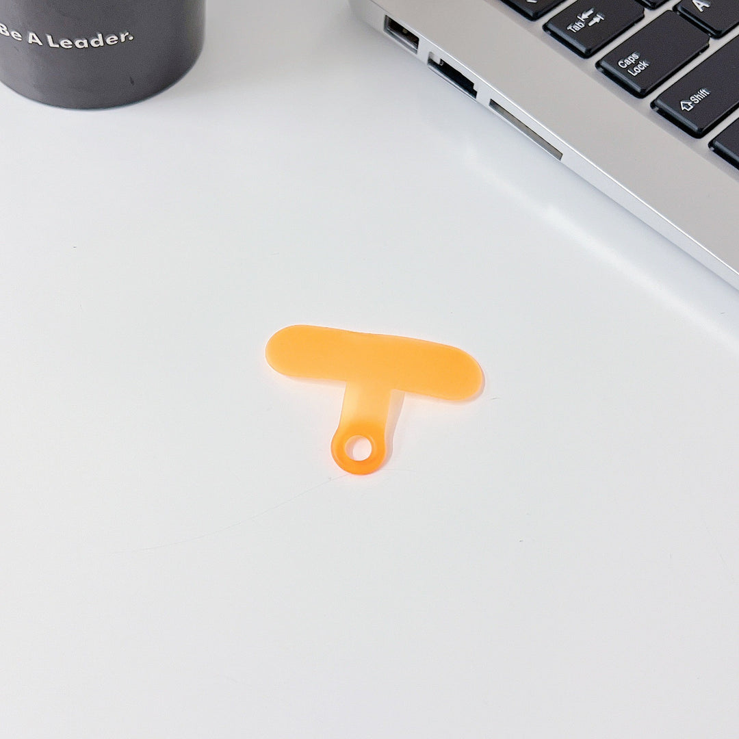 Versatile Silicone Page Turner Tool Kalsten