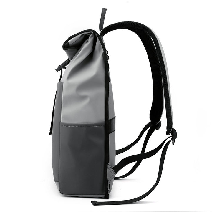 Versatile Waterproof Backpack Kalsten