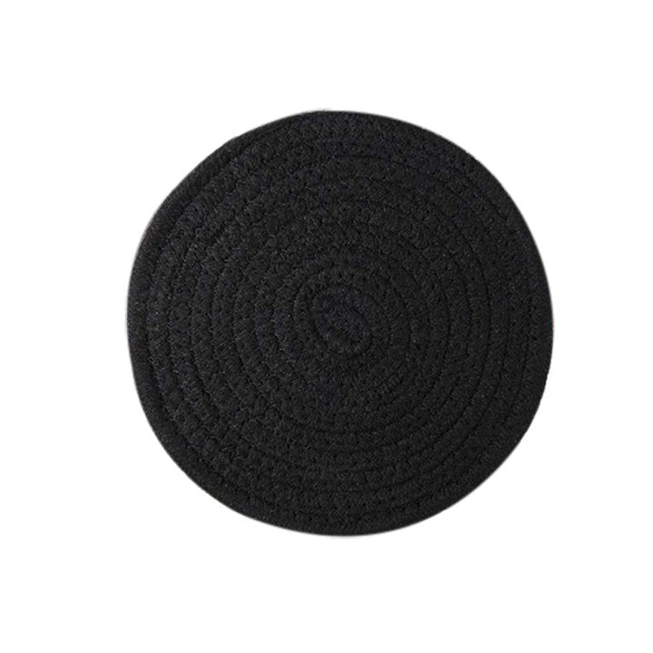 Kitchen Pot Holders Kalsten