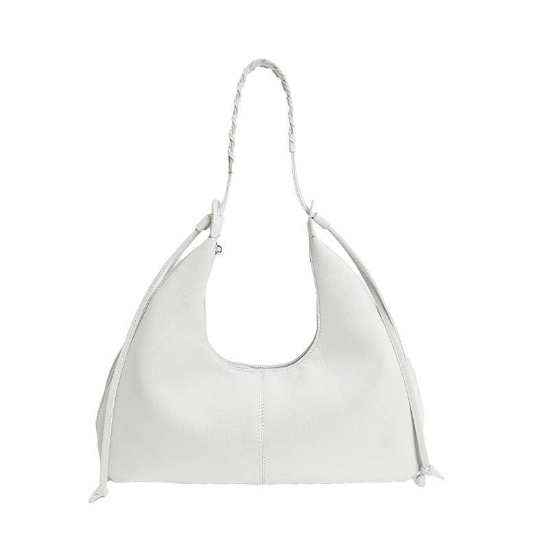 Bohemian Shoulder Bag