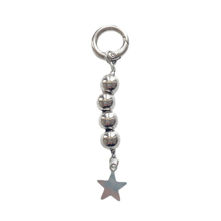 Decorative Keychain Kalsten
