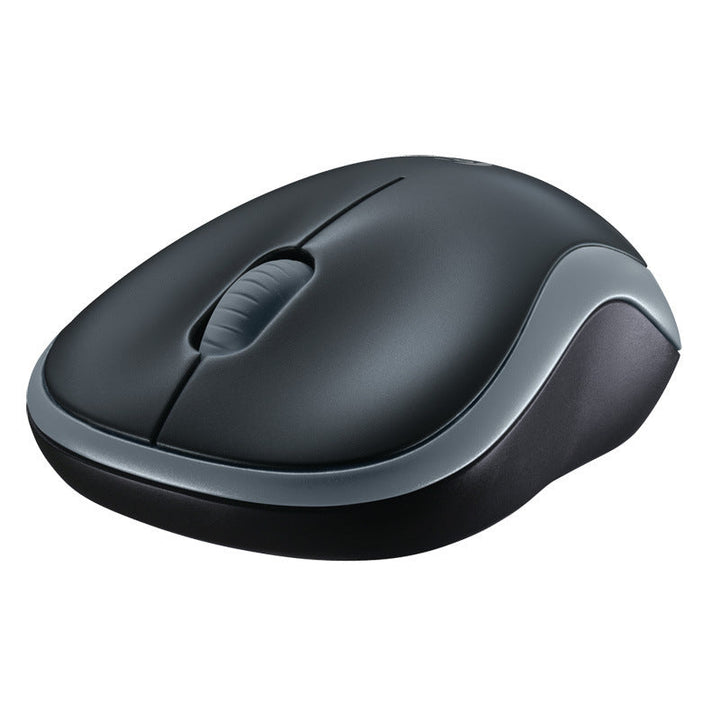 High-Precision Wireless Computer Mouse Kalsten