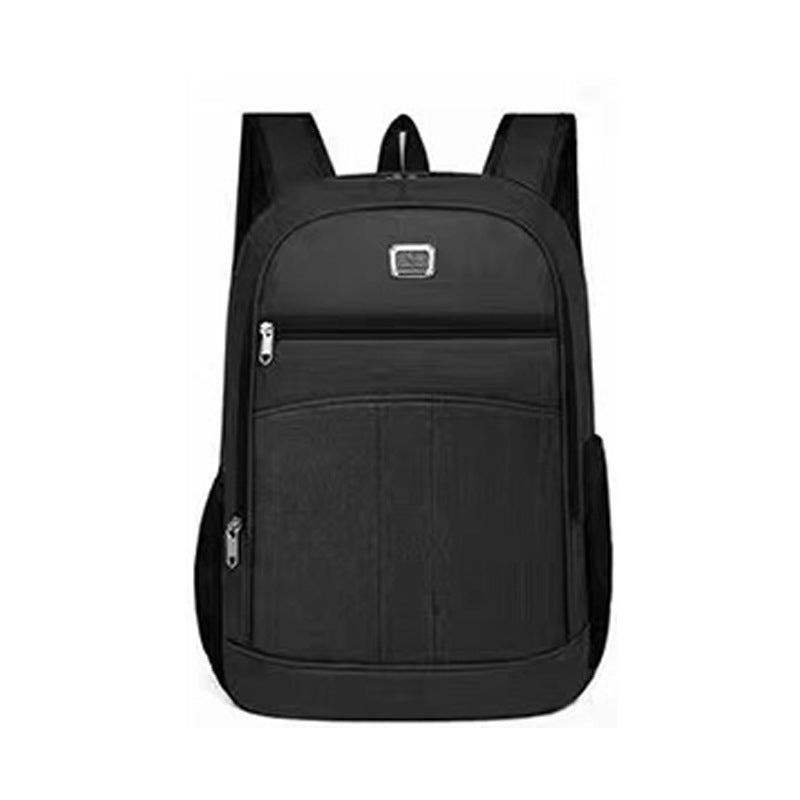 Ergonomic Travel Backpack Kalsten