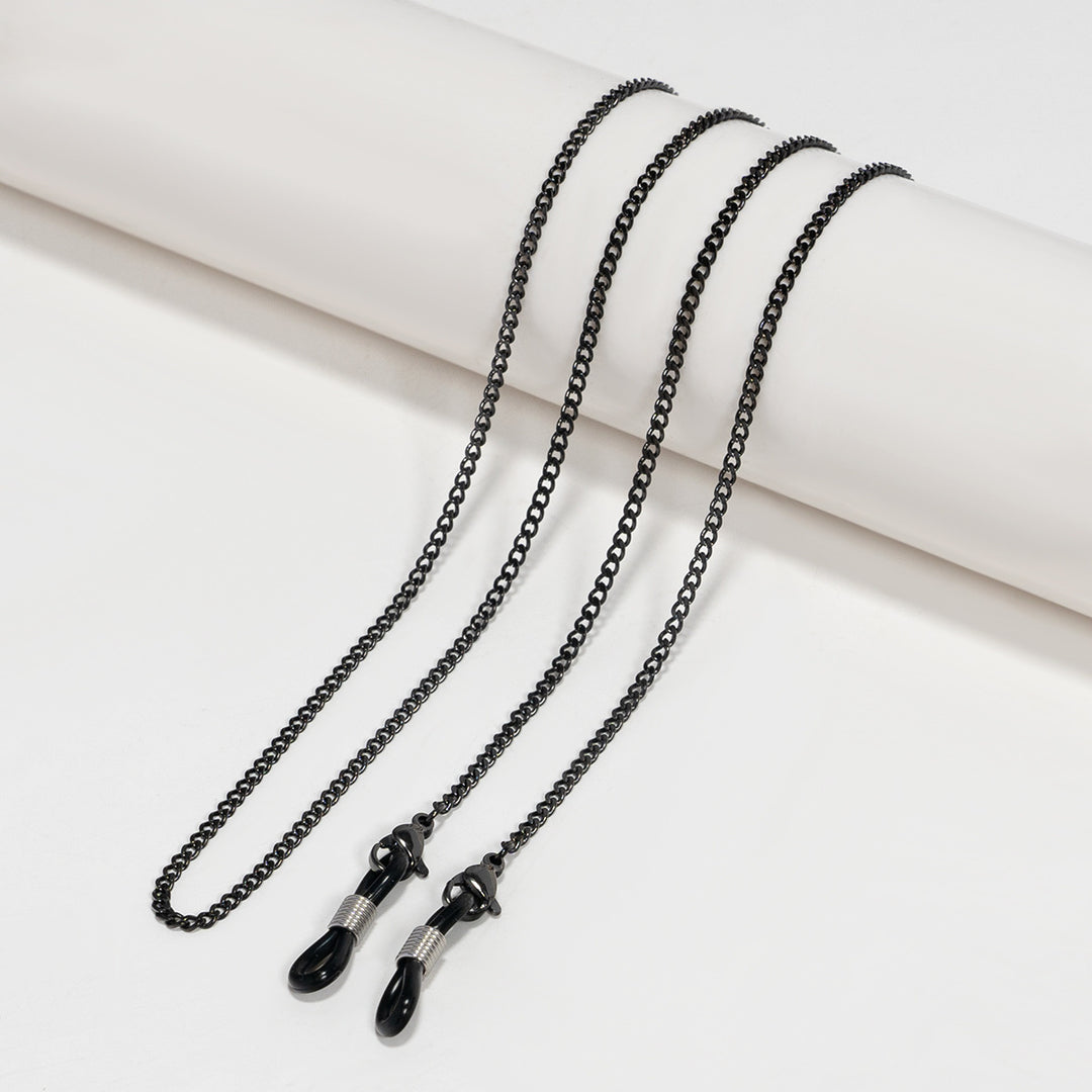 Fashionable Chain Kalsten