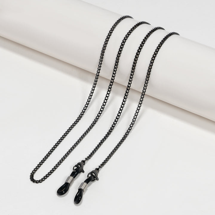 Eyewear Chain Kalsten