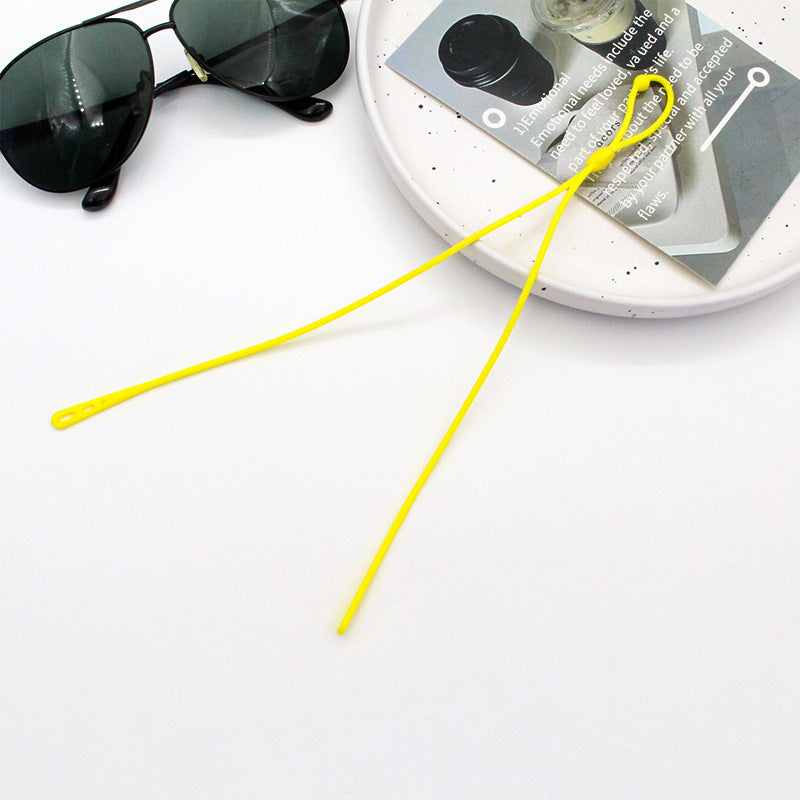 Adjustable Eyewear Retainer Chain Kalsten 1788159805